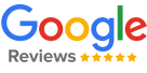 Google Reviews logo
