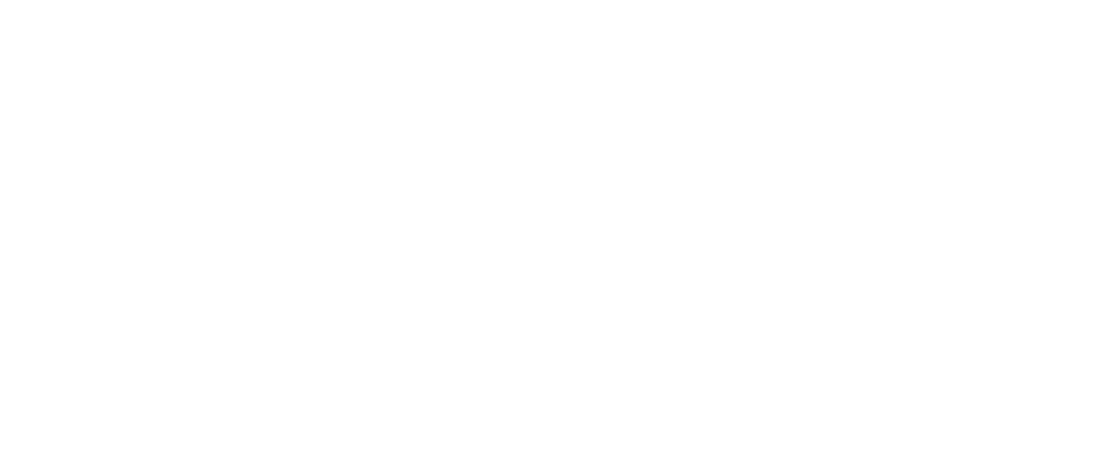 Infomediapr logo